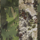 Illustration for article titled The History of Invisibility and the Future of Camouflage